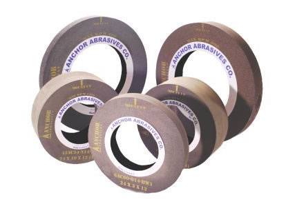 roll grinding wheels pic