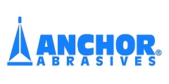 Anchor Abrasives Blue logo (2)